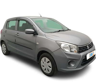 Maruti Celerio-img